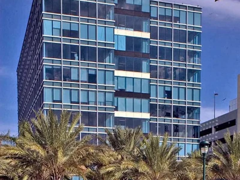 ARI FINANCIAL SERVICES - Home Health Nursing in Evergreen Park, IL photo 2