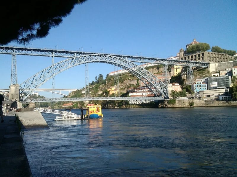 Lar de Atães - Lar de Idosos in Gondomar, Porto photo 2