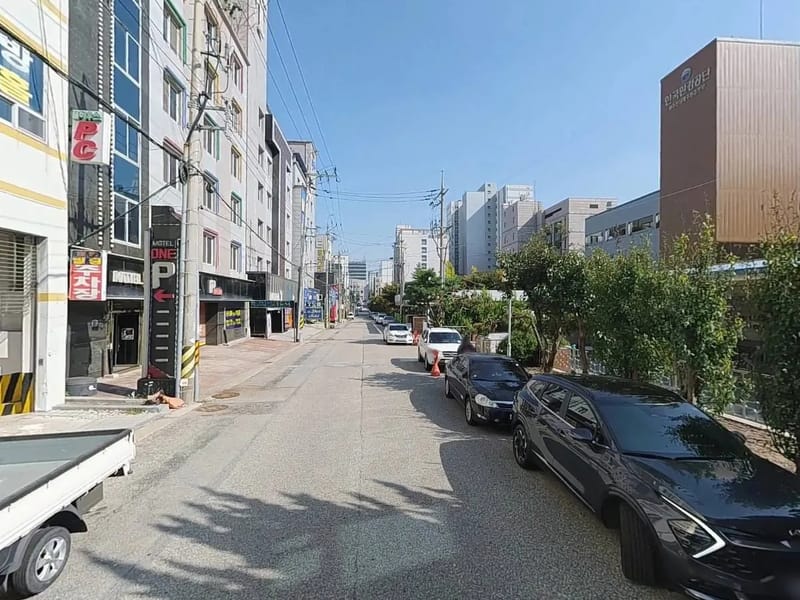 사랑섬김재가복지센터 - 방문요양 in 동구, 대구광역시 photo 2