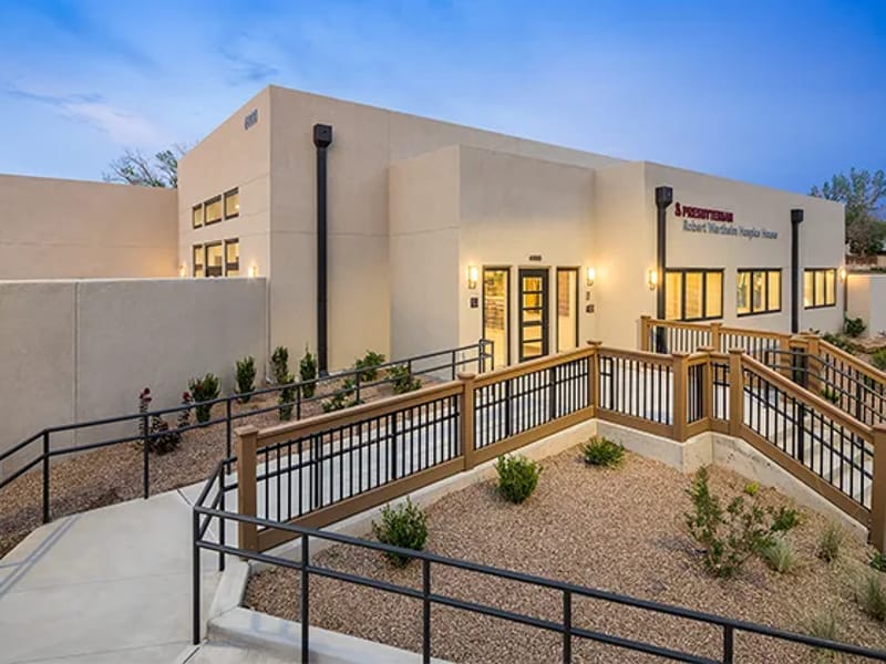 Concierge Hospice Care - Hospice in Las Vegas, NV photo 1