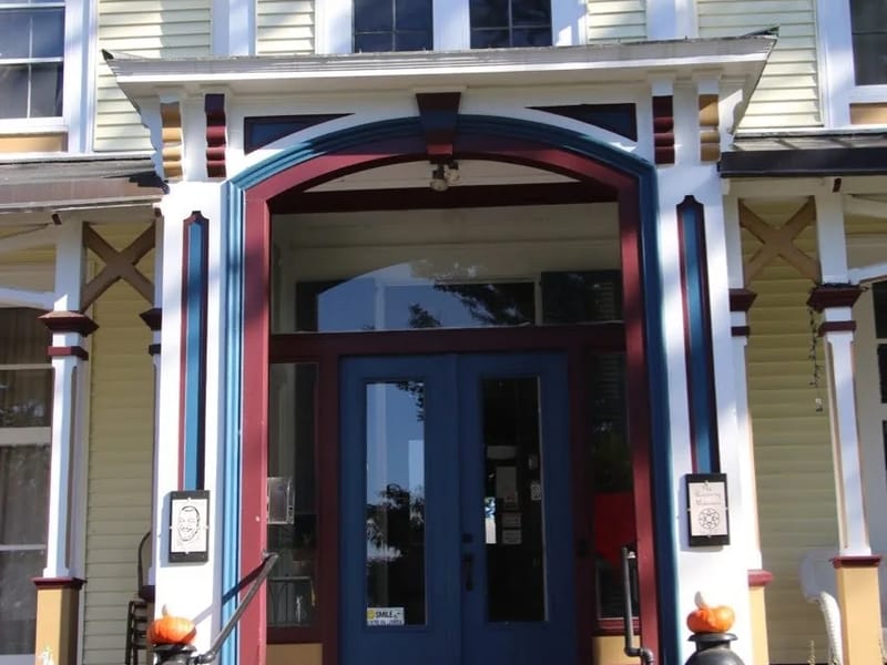 A NEW BEGINNING COMMUNITY CARE,LLC - Home Health Nursing in Lockland, OH photo 1