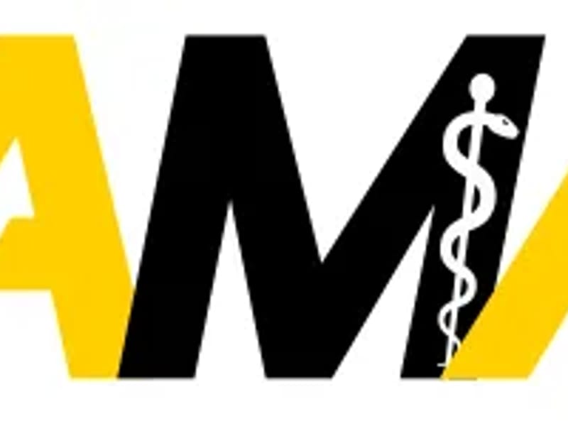 AMA HEALTHCARE, INC. - Home Health Nursing in Van Nuys, CA photo 1