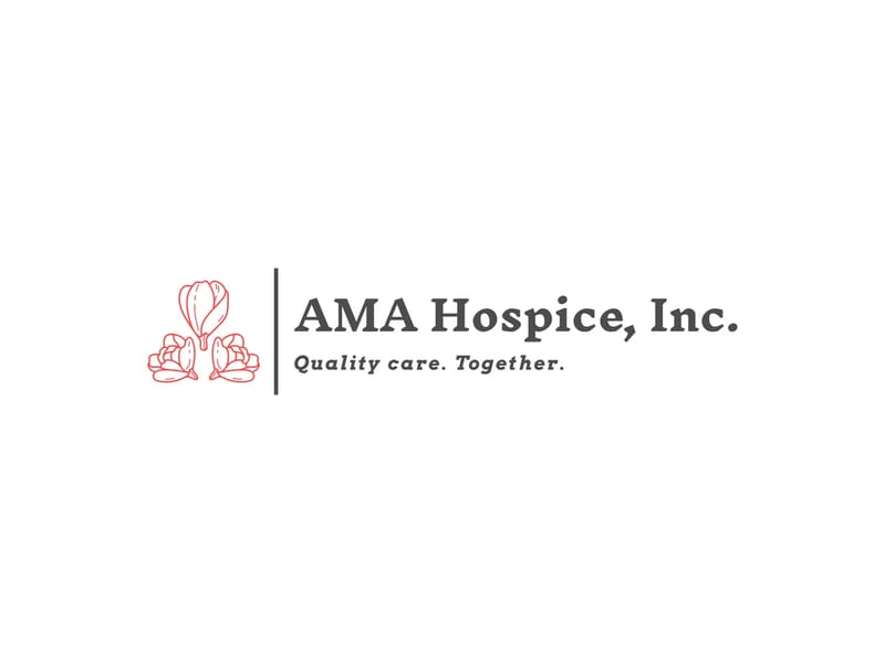 AMA HEALTHCARE, INC. - Home Health Nursing in Van Nuys, CA photo 2