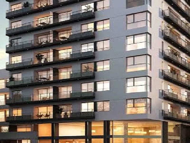 Residencia Arce - Hogar de Ancianos in VILLA URQUIZA, CABA photo 2