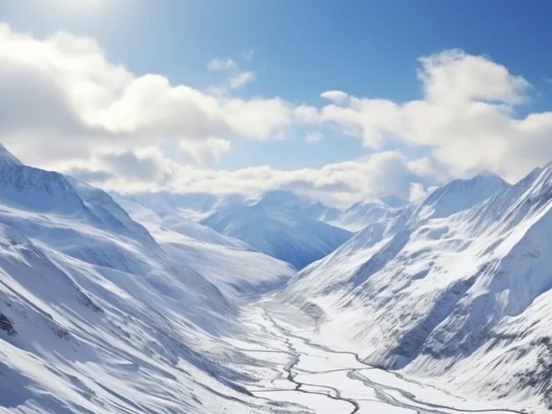 Östgärde - Äldreboende in Berg, Jämtlands län photo 2