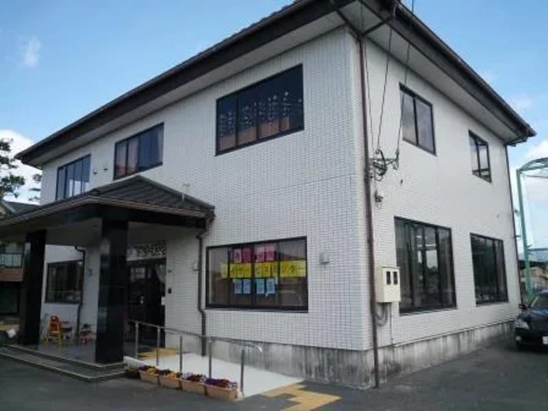 あすなろデイサービスセンター和ごころ - デイサービス in 北九州市八幡西区, 福岡県 photo 4