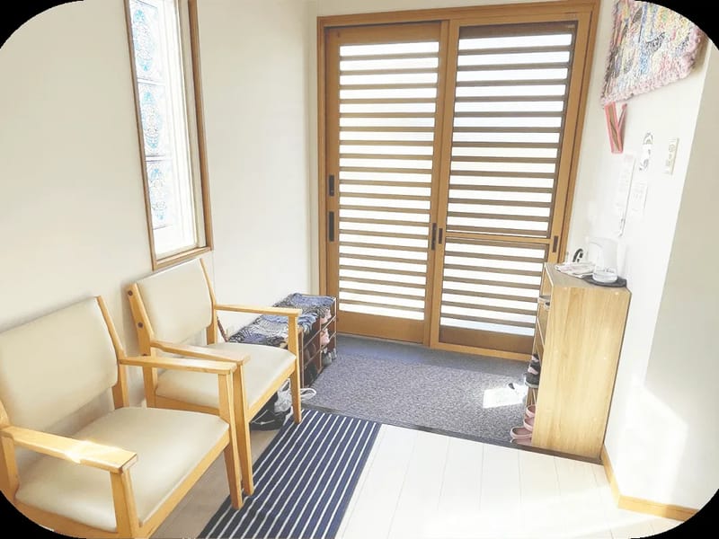 あすなろデイサービスセンター和ごころ - デイサービス in 北九州市八幡西区, 福岡県 photo 2