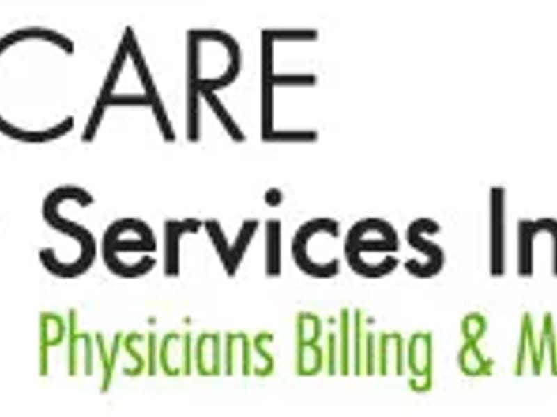 Somerset Ridge Center - Nursing Home in Somerset, MA photo 2