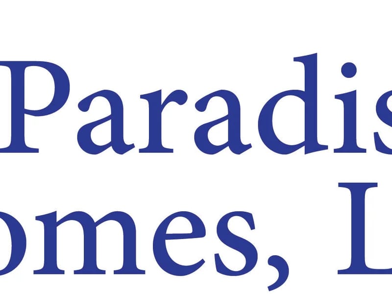 Aging Home Paradise Llc - Assisted Living in Kissimmee, FL photo 1