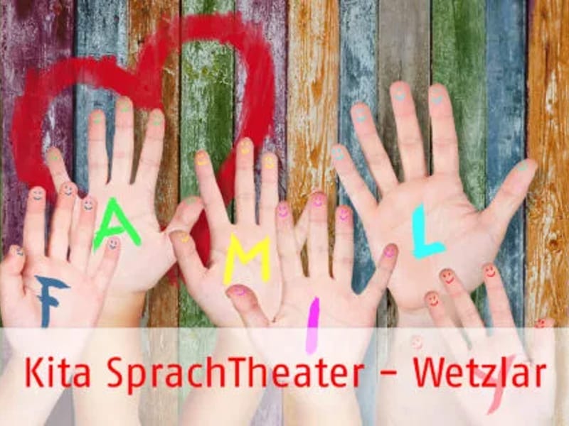 AWO Lahn-Dill soziale Dienste gGmbH Tagesbetreuung "Zum Mariechen" - Tagespflege in Herborn, Hessen photo 3