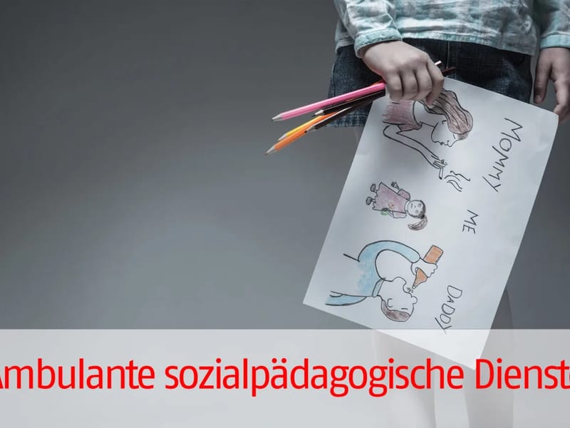 AWO Lahn-Dill soziale Dienste gGmbH Tagesbetreuung "Zum Mariechen" - Tagespflege in Herborn, Hessen photo 2