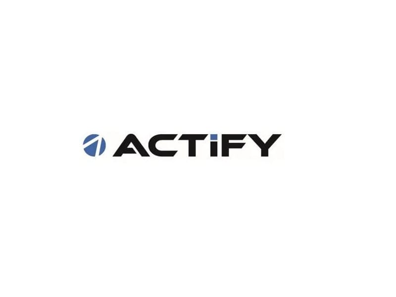 Actify Home Care, Inc. - Home Health Nursing in Fort Lauderdale, FL photo 1
