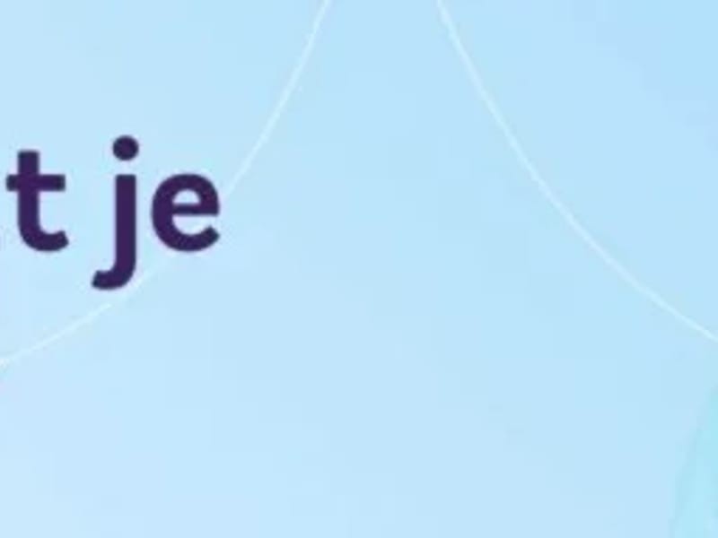 Accolade Zorg ArendState - Verpleeghuis in Assen, Drenthe photo 1