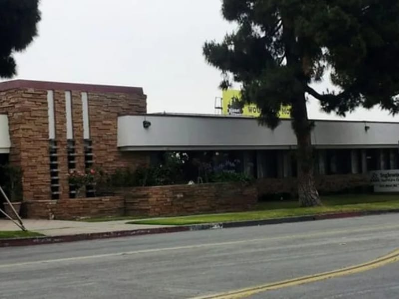 Asher Home Health - Home Health Nursing in Inglewood, CA photo 3