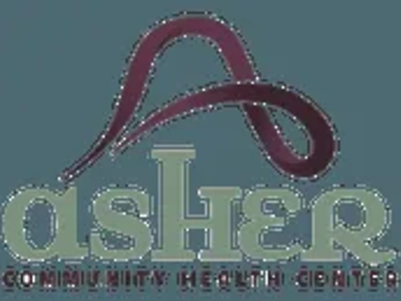 Asher Home Health - Home Health Nursing in Inglewood, CA photo 1