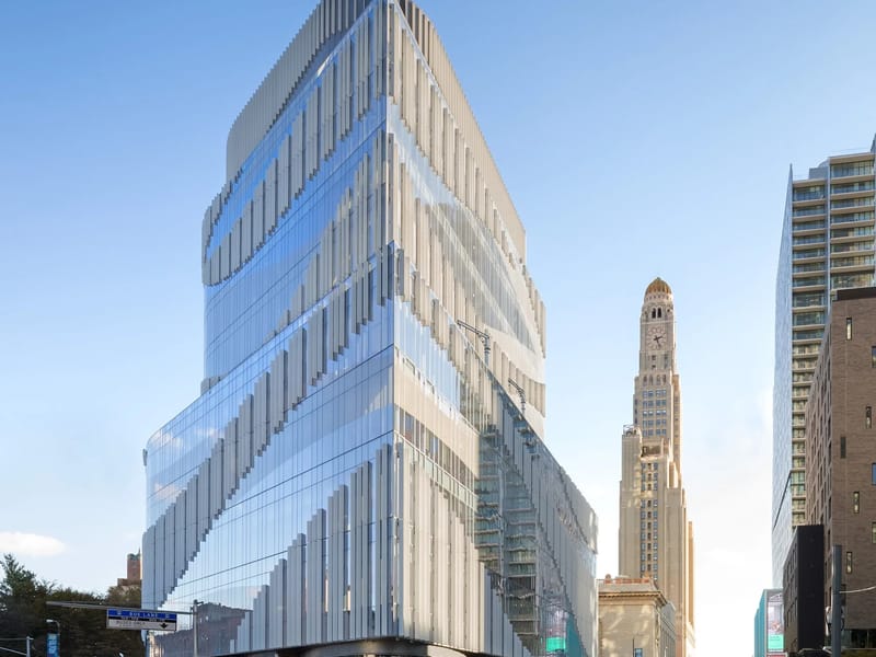 ACCESSIBLE HOME HEALTH CARE, LLC - Home Health Nursing in Brooklyn Center, MN photo 1