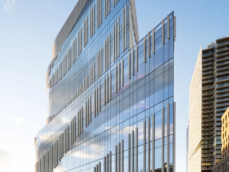 ACCESSIBLE HOME HEALTH CARE, LLC - Home Health Nursing in Brooklyn Center, MN photo 2