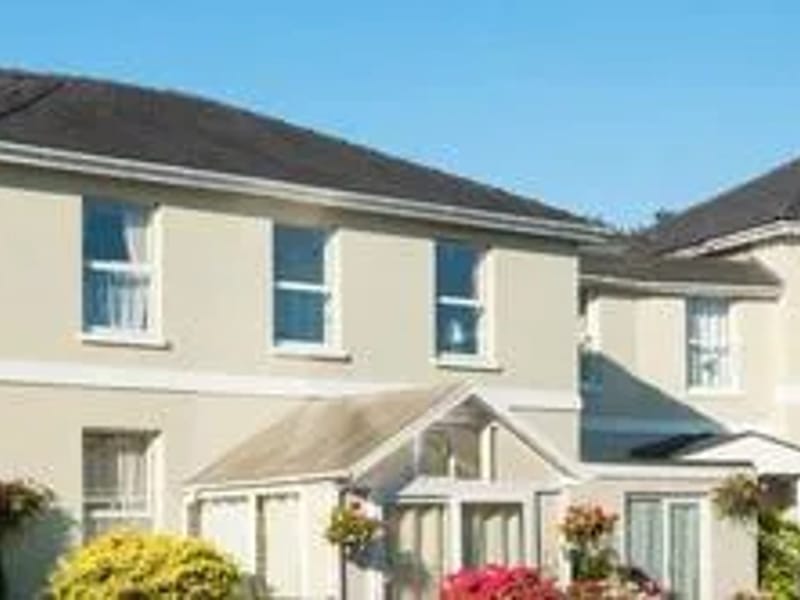 Bredon View - Nursing Home in Cheltenham, England photo 3