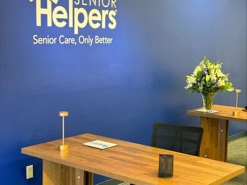 Altruistic Associates Of New Mexico LLC - Home Health Nursing in Albuquerque, NM photo 3