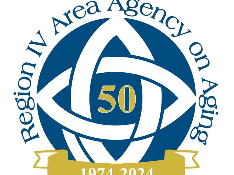 Area 10 Agency on Aging - Home Safety Modifications in Indiana, IN photo 2