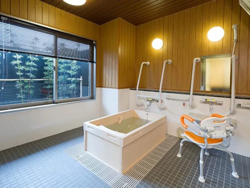 SOMPOケア ラヴィーレ流山おおたかの森 - 有料老人ホーム in 流山市, 千葉県 photo 1