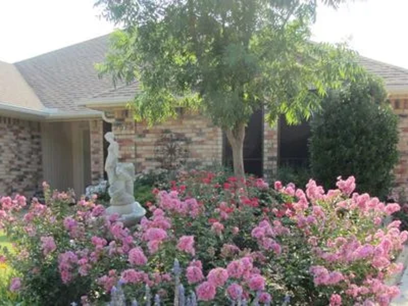 APN SERVICES, LLC - Home Health Nursing in Magnolia, AR photo 1