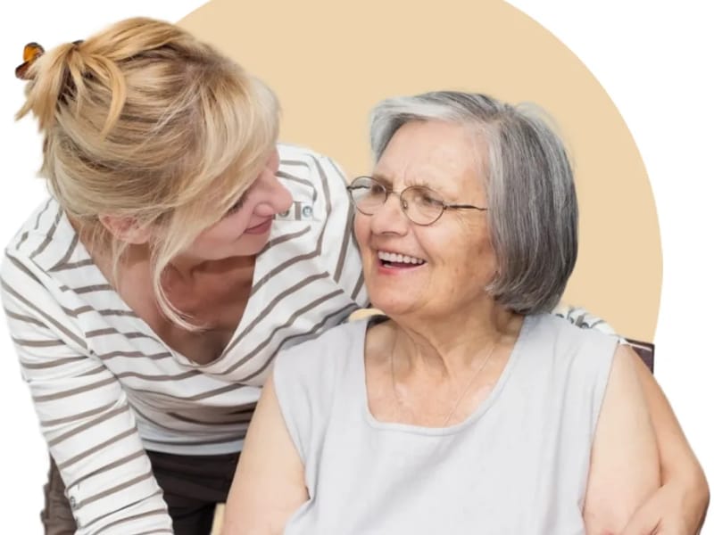 Alina's Elder Care, LLC - Home Health Nursing in Madison, CT photo 1