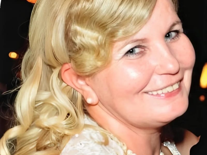 Alina's Elder Care, LLC - Home Health Nursing in Madison, CT photo 4
