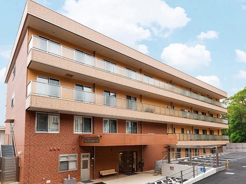 あった介護　保土ヶ谷 - 訪問介護 in 横浜市保土ケ谷区, 神奈川県 photo 2