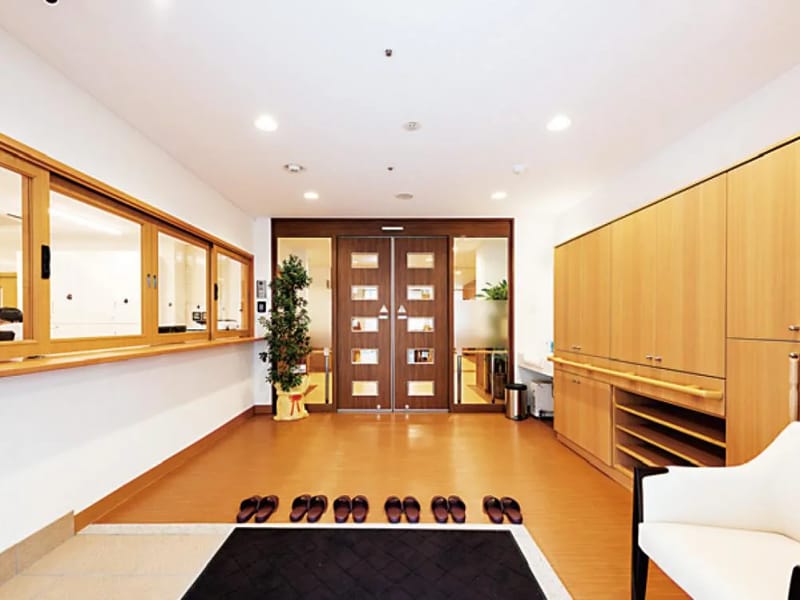 あった介護　保土ヶ谷 - 訪問介護 in 横浜市保土ケ谷区, 神奈川県 photo 3