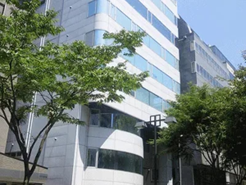 LLT介護サービスセンター - 訪問介護 in 横浜市港北区, 神奈川県 photo 1