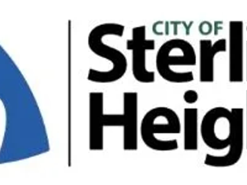 Above And Beyond Senior Care - Assisted Living in Sterling Heights, MI photo 1
