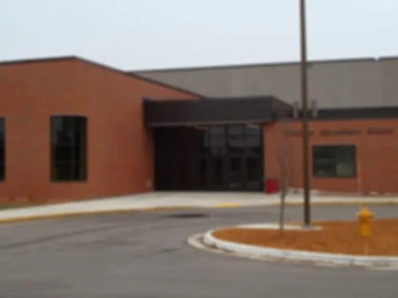 Acorn Hill - Assisted Living in Mosinee, WI photo 3