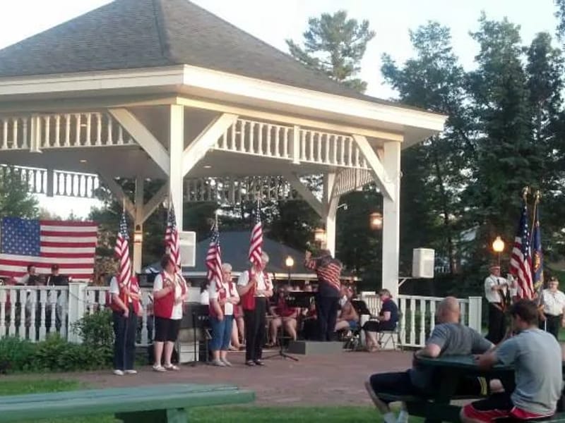Acorn Hill - Assisted Living in Mosinee, WI photo 2