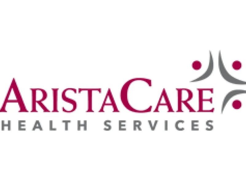 Abingdon Care & Rehabilitation Center - Nursing Home in Green Brook, NJ photo 1