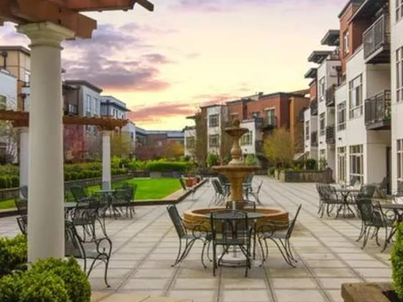 Home Wise - Home Safety Modifications in Seattle, WA photo 2