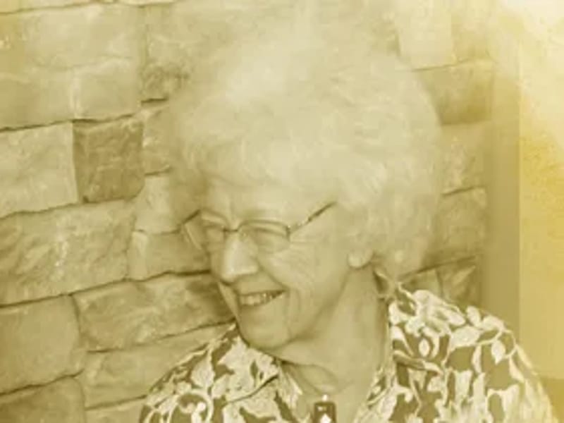 Columbia Village - Assisted Living in Minneapolis, MN photo 1