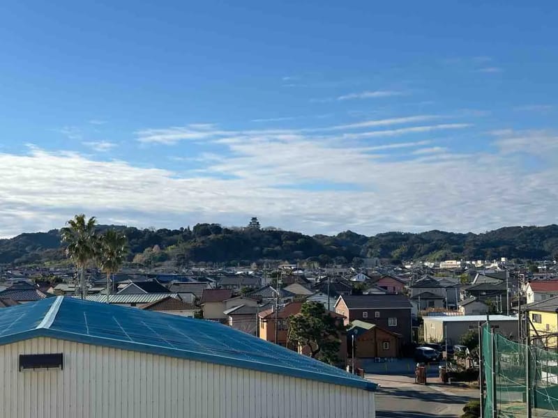 DSCMahalo - デイサービス in 館山市, 千葉県 photo 2
