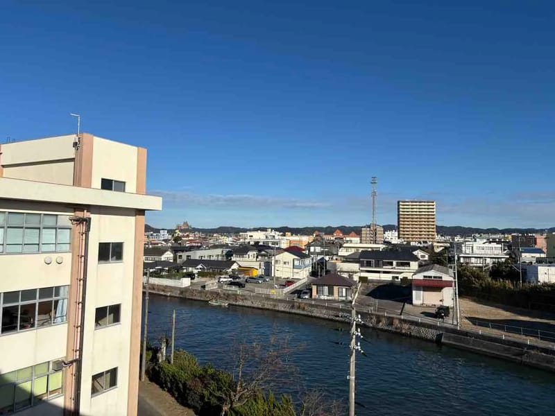 DSCMahalo - デイサービス in 館山市, 千葉県 photo 3