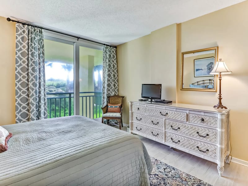 Angel Watch Home Care, INC. - Home Health Nursing in Fernandina Beach, FL photo 3
