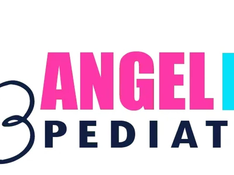 Angel Watch Home Care, INC. - Home Health Nursing in Fernandina Beach, FL photo 1