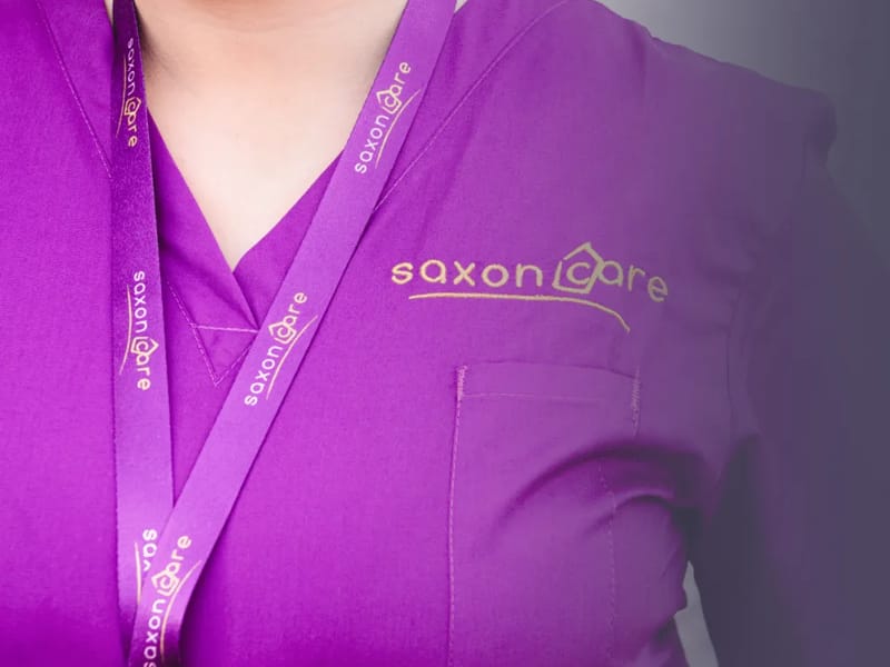 Saxon Care Solutions Limited (Chippenham) in Chippenham, England photo 1