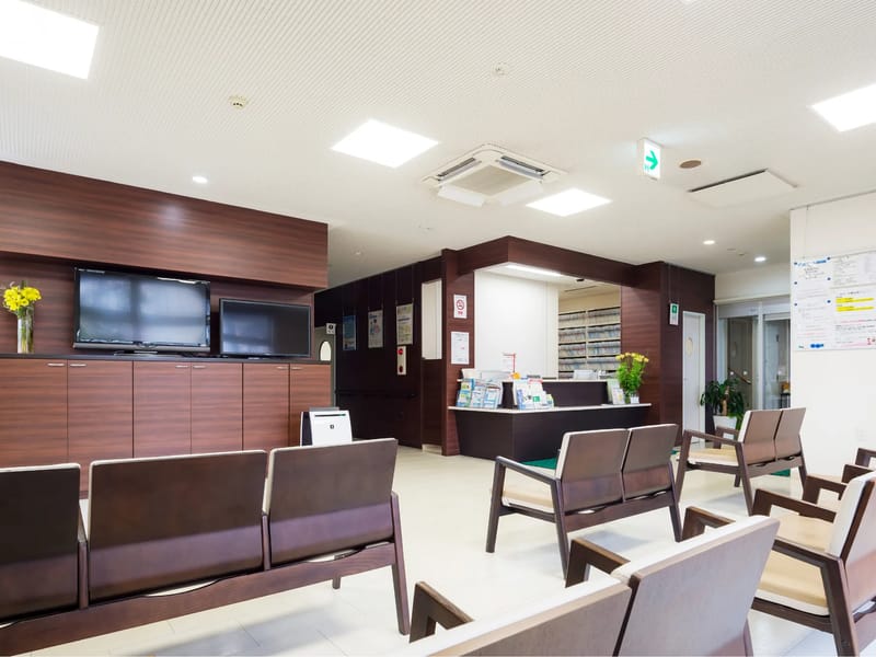 のざきクリニック居宅介護支援事業所 - 有料老人ホーム in 宮崎市, 宮崎県 photo 3