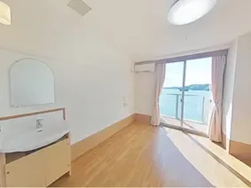 ひろ訪問看護ステーション - 訪問看護 in 高知市, 高知県 photo 2