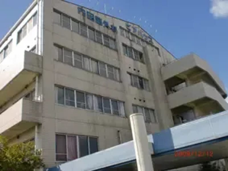 ひろ訪問看護ステーション - 訪問看護 in 高知市, 高知県 photo 1