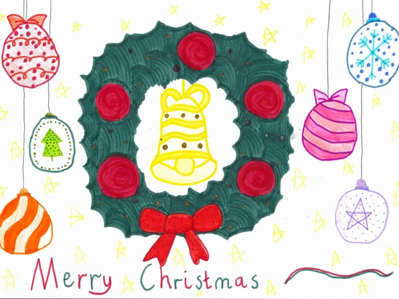 RFBI Leeton Masonic Village - Nursing Home in Leeton, NSW photo 2