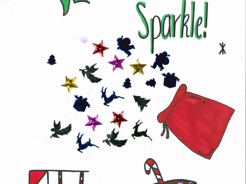 RFBI Leeton Masonic Village - Nursing Home in Leeton, NSW photo 1