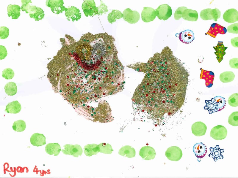 RFBI Leeton Masonic Village - Nursing Home in Leeton, NSW photo 3