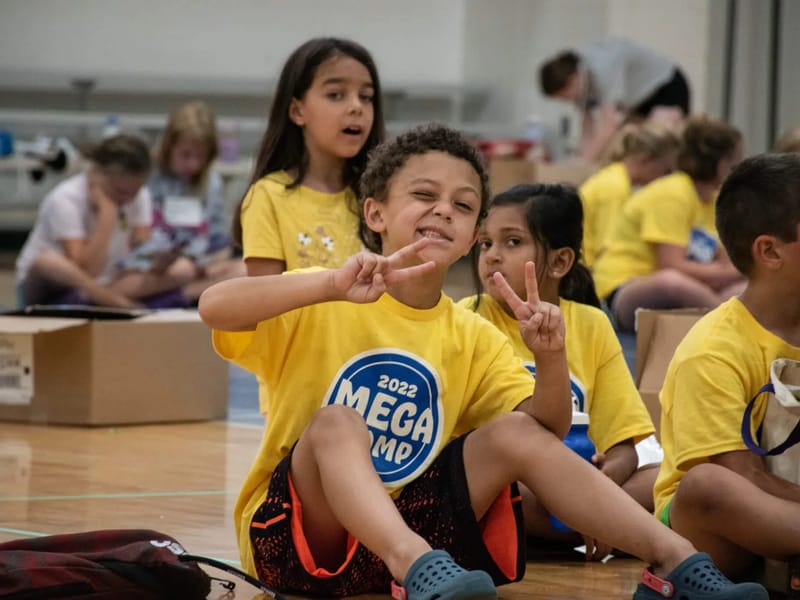 AUTUMN VIEW OUTREACH AND DEVELOPMENT - Home Health Nursing in Gulfport, MS photo 1