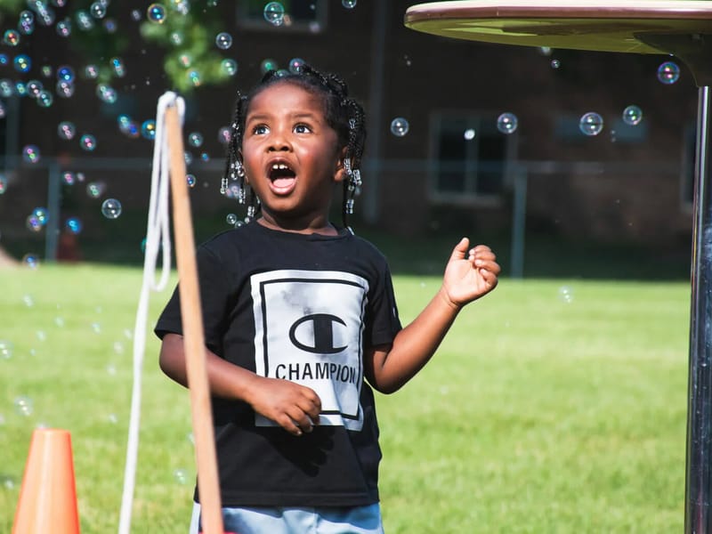 AUTUMN VIEW OUTREACH AND DEVELOPMENT - Home Health Nursing in Gulfport, MS photo 2